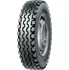 Pneu pro těžký stroj Mitas CT-02 6,7/0 R13 TT