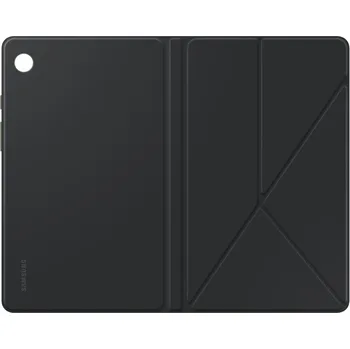 Samsung Book Cover EF-BX110TBEGWW
