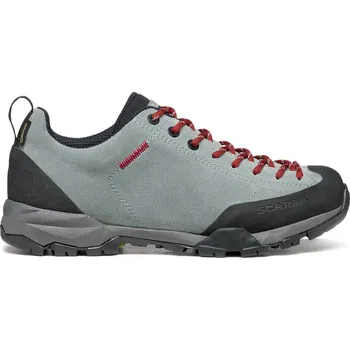 Dámská treková obuv Scarpa Mojito Trail Gtx Wide Velikost EU: 40