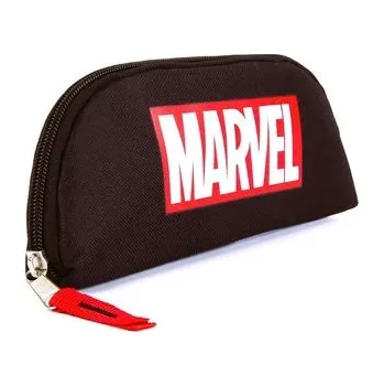 Set školních potřeb POUZDROVÝ PENÁL MARVEL