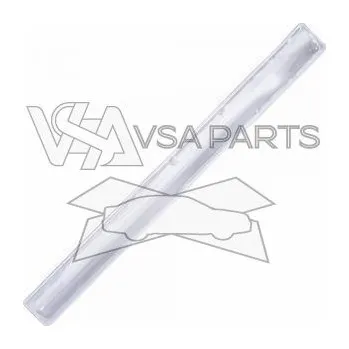 COMPASS Reflexní pásek ROLLER