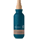 Revlon Professional Eksperience Sun Pro Instant Hydrating Hair Conditioner - Neoplachující kondicionér 200 ml