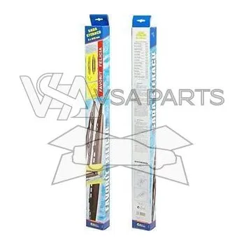 Stěrač COMPASS Sada stěračů FA/FE 510+510mm