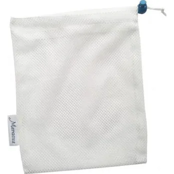 Meracus Sáček na praní střední 23x35 cm