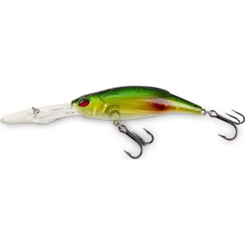 Doiyo wobler Maho 85 Fukai 8,5cm 17,5g vzor MCT