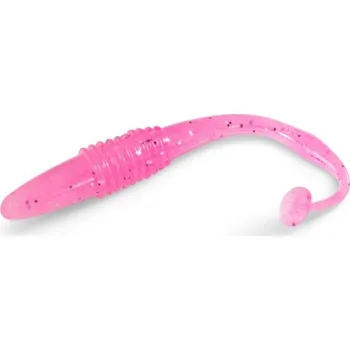 Umělá nástraha Iron Claw nástraha Eazy-Add Shads 12 cm Sweatheart Lum