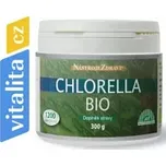 NástrojeZdraví Chlorella bio 1200 tablet