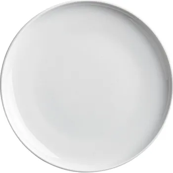 Talíř Kahla Juvaa Dezertní talíř 22 cm