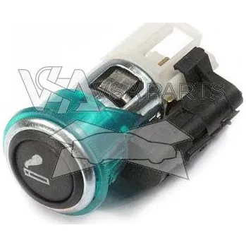 Zapalovač DPA Zapalovač kompletní