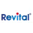 Revital
