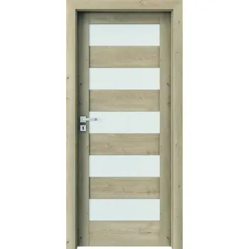 Interiérové dveře Interiérové dveře Verte Home C