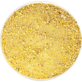 MS Range krmítková směs Club Bream Tench/carp (lín/kapr) 2,5 kg