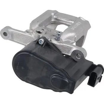 Brzdový třmen A.B.S. 630591