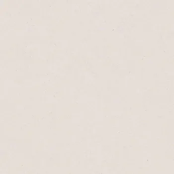 Tapeta Cristiana Masi by Parato Světle béžová vliesová tapeta na zeď, 17191, MiniMe, Cristiana Masi by Parato, velikost 10,05 x 0,53 m