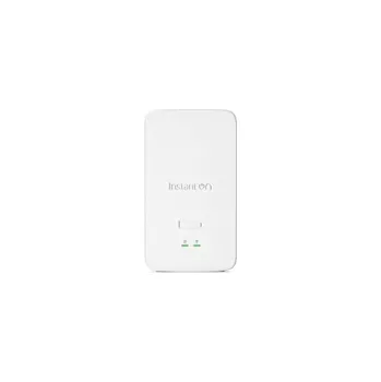 HPE Networking Instant On Access Point Dual Radio 2x2 Wi-Fi 6 (RW) AP22D