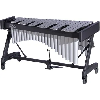 Adams CONCERT Vibraphone VCWA30