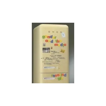 Gender and the Media - Gill, Rosalind (King's College London)