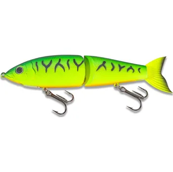 Doiyo wobler Sampo 16cm Vzor MFT