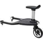 Bugaboo Butterfly Comfort Wheeled…