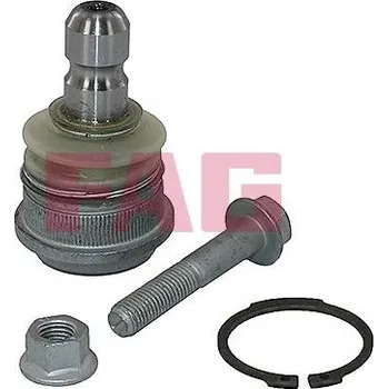 Podpora-/ Kloub Schaeffler FAG 825 0427 10