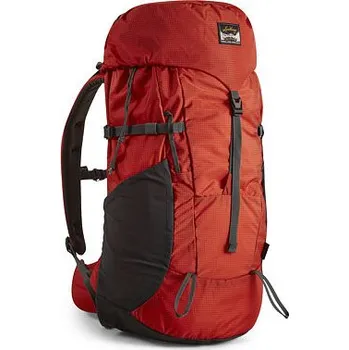 turistický batoh Turistický batoh Lundhags Tived Light 25 L
