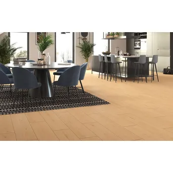 vinylová podlaha Classen Ceramin SPC Easyloc Pro Nature IPOLA AC6 64633 1 m2