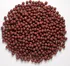 Boilies Mivardi Rapid Boilies Starter 24 mm/3,5 kg