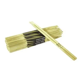 Palička Dimavery DDS-7A paličky pro bicí, dub