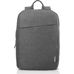 Lenovo Backpack B210 GX40Q17227 15,6"