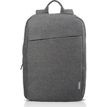 batoh na notebook Lenovo Backpack B210 GX40Q17227 15,6"