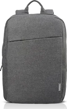 batoh na notebook Lenovo Backpack B210 GX40Q17227 15,6"