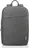 Lenovo Backpack B210 GX40Q17228 15,6", šedý