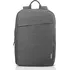 batoh na notebook Lenovo Backpack B210 GX40Q17227 15,6"