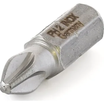 Bit Bit PH nerez Witte - PH3