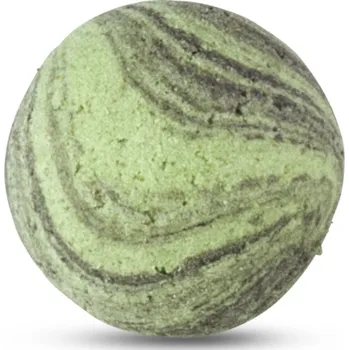 Boilies Anaconda pop up´s Candy cracker Monster-Squid 9mm