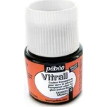 Pébéo Vitrail Transparent 45 ml