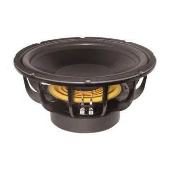 Eminence LAB15 6/ohm