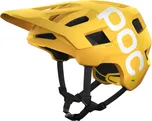 POC Kortal Race MIPS Aventurine Yellow…