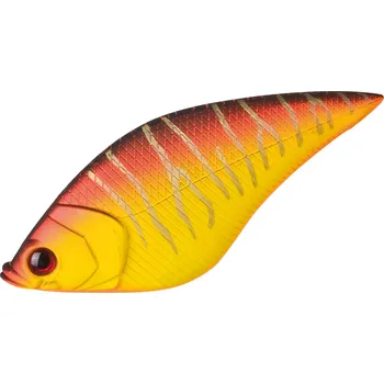 Umělá nástraha Doiyo wobler Sosa 115 Sambai, 11,5 cm, 43 g, vzor SB