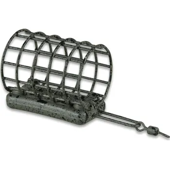 MS Range krmítko Classic malé 40 g zelená