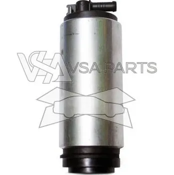 Auto-moto VIKA Čerpadlo do nádrže - motorek 3 bar MPi