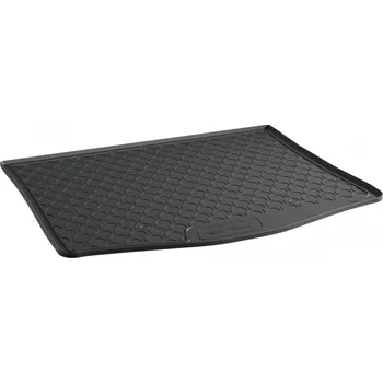 Vana do kufru Gledring Gumová vana do kufru Ford C-Max 2010-2019 (5 míst, dojezdové kolo)