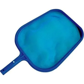 Síťka hladinová Eko