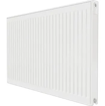 Radiátor Malý deskový radiátor Rotheigner 11 400 x 1600 mm 4 boční přípojky