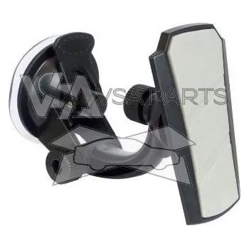 COMPASS Držák telefonu na přísavku