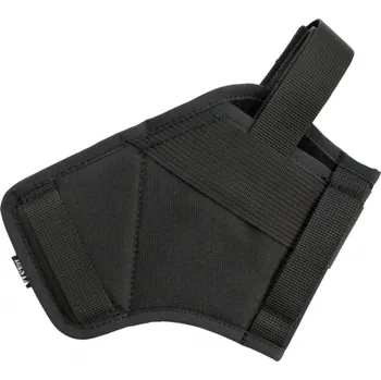 Příslušenství pro sportovní střelbu Pouzdro Dasta 298-1