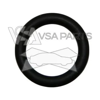 Náplň do chladiče a ostřikovače ORIGINÁLNÍ DÍL O-kroužek 11,8x2,5