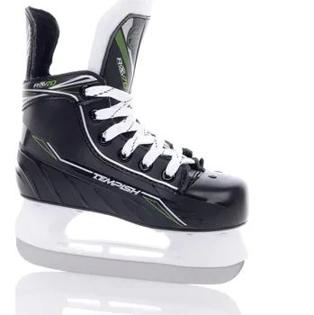 Zimní brusle Tempish Rixy70 - nastavitelné brusle (Nastavitelné brusle Tempish Rixy70)
