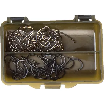 Anaconda organizér ST-Chest varianta: 2 přihrádky