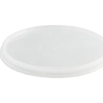 CAR SYSTEM víčko na kelímek míchací 1400ml